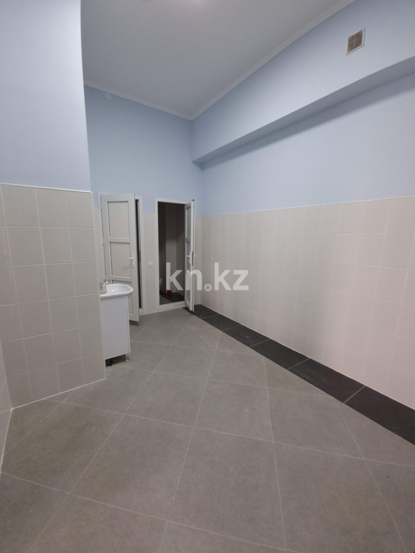 Аренда базы, 255 м² в Астане - фото 10