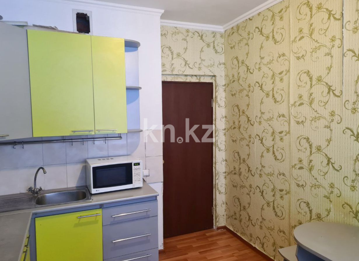 Продажа 2-комнатной квартиры, 56.5 м² в Усть-Каменогорске - фото 17