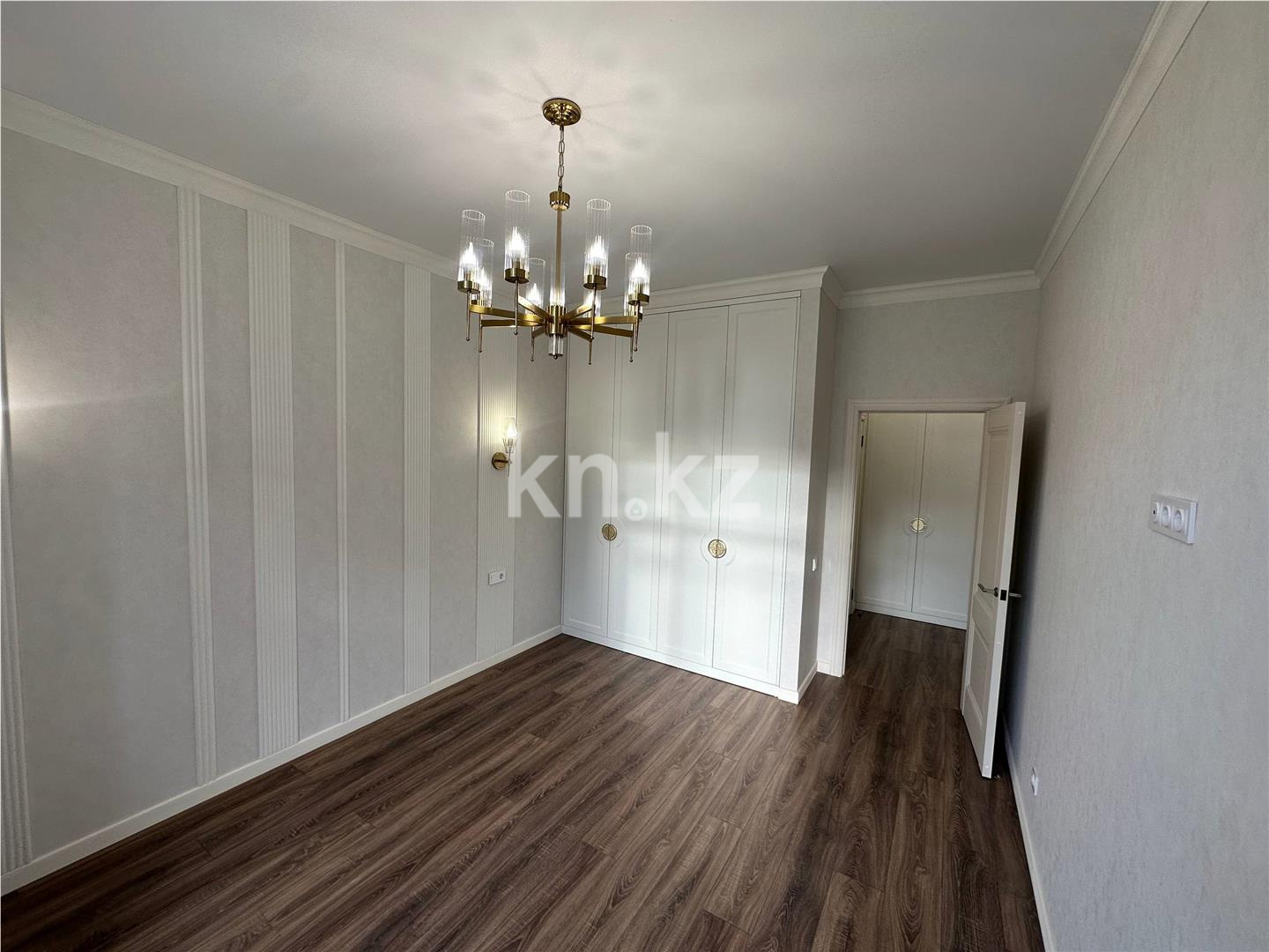 Продажа 2-комнатной квартиры, 50 м² в Караганде - фото 10