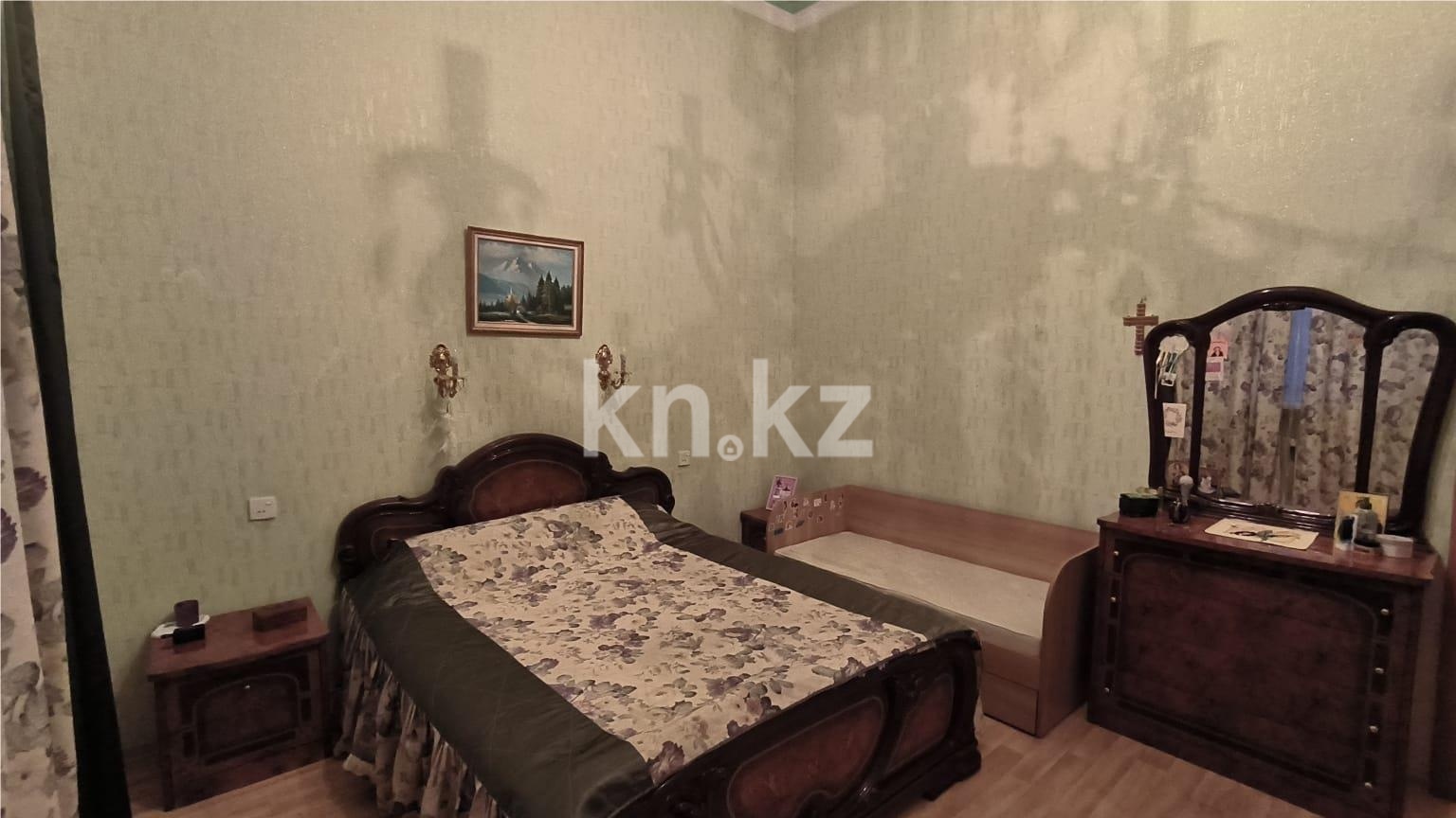 Продажа 4-комнатного дома, 151 м² в Караганде - фото 5
