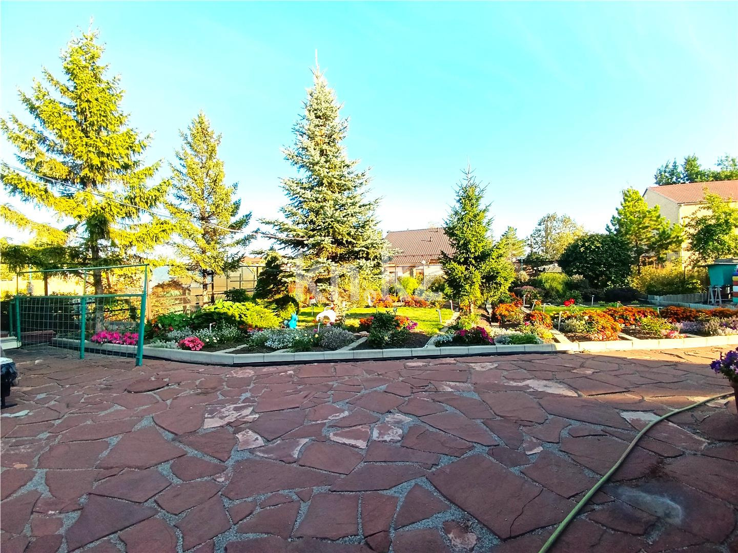 Продажа 5-комнатного дома, 85 м² в Караганде - фото 5