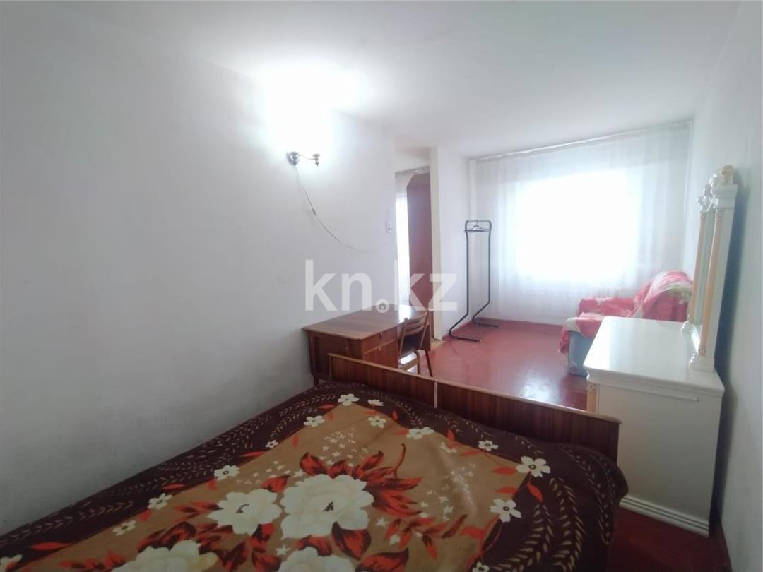 Продажа 2-комнатной квартиры, 44 м² в Караганде - фото 6