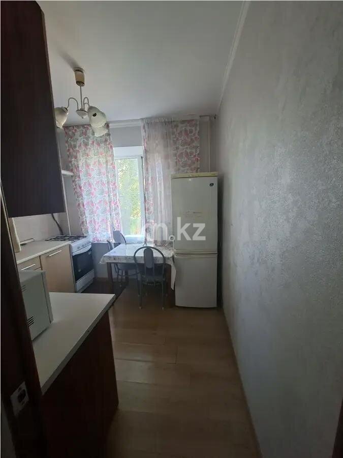 Продажа 1-комнатной квартиры, 36.5 м² в Астане - фото 2
