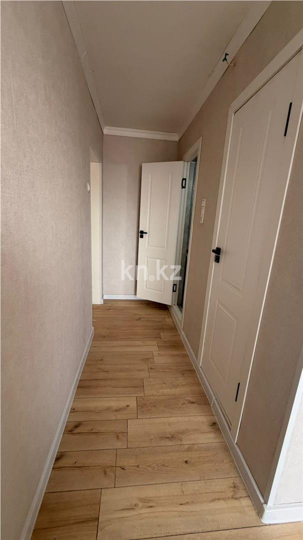 Продажа 2-комнатной квартиры, 59 м² в Караганде - фото 7