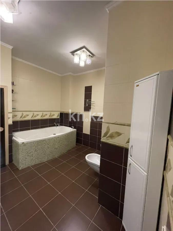 Продажа 5-комнатной квартиры, 238 м² в Алматы - фото 7