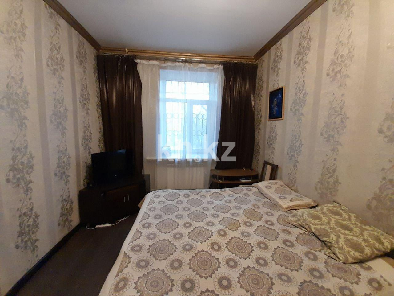 Продажа 3-комнатной квартиры, 79 м², пр. Республики в Темиртау - фото 7