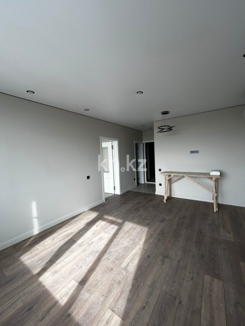 Продажа 1-комнатной квартиры, 38 м² в Алматы - фото 7