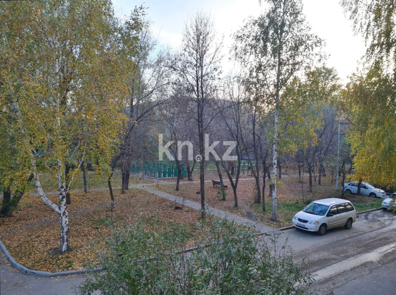 Продажа 3-комнатной квартиры, 63 м², ул. Бажова, дом  339/2 в Усть-Каменогорске - фото 18