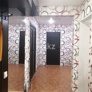 Продажа 3-комнатной квартиры, 89.6 м² в Усть-Каменогорске - фото 16