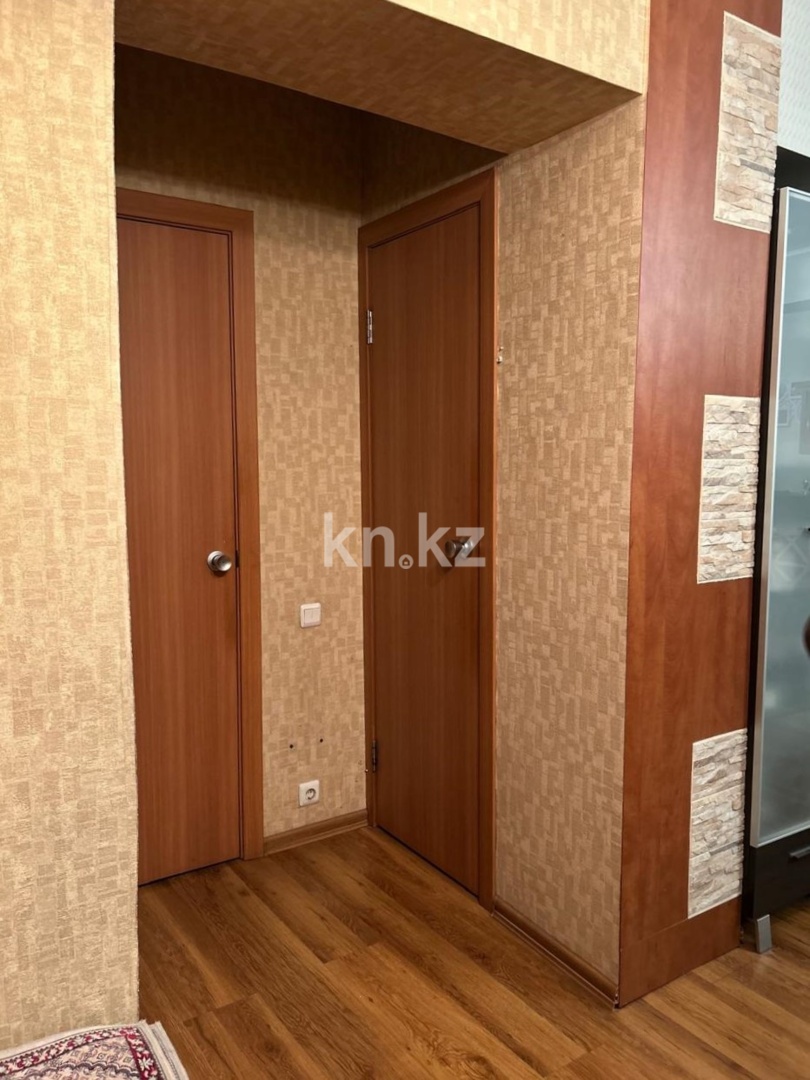 Продажа 3-комнатной квартиры, 66 м² в Алматы - фото 6