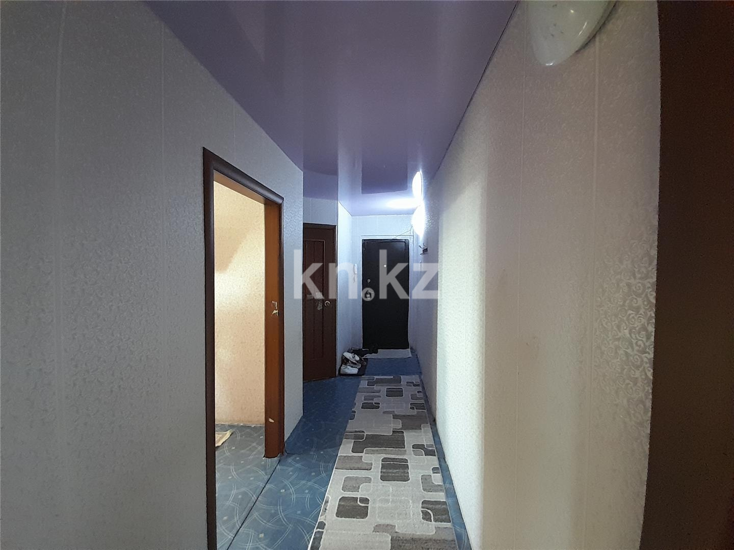 Продажа 3-комнатной квартиры, 57 м² в Темиртау - фото 16