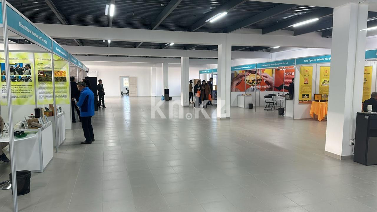Продажа помещения, 4527 м² в Актау - фото 4