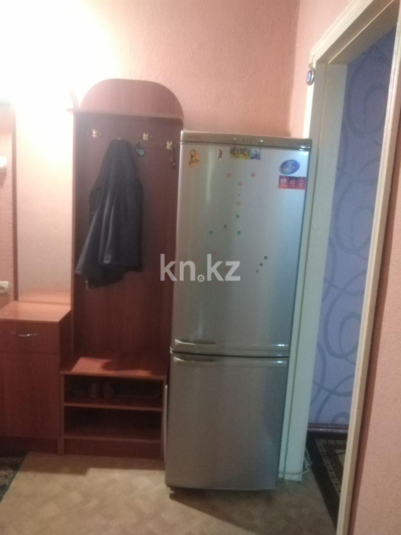 Аренда 2-комнатной квартиры, 44 м² в Алматы - фото 7