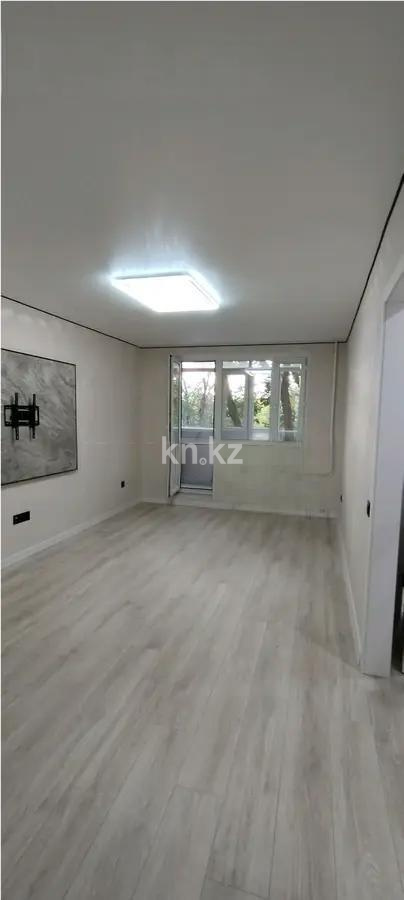 Продажа 2-комнатной квартиры, 50 м², ул. Бейсекбаева, дом  19 в Астане - фото 2