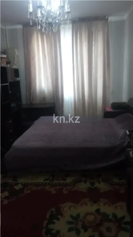 Продажа 2-комнатной квартиры, 60 м² в Астане - фото 2