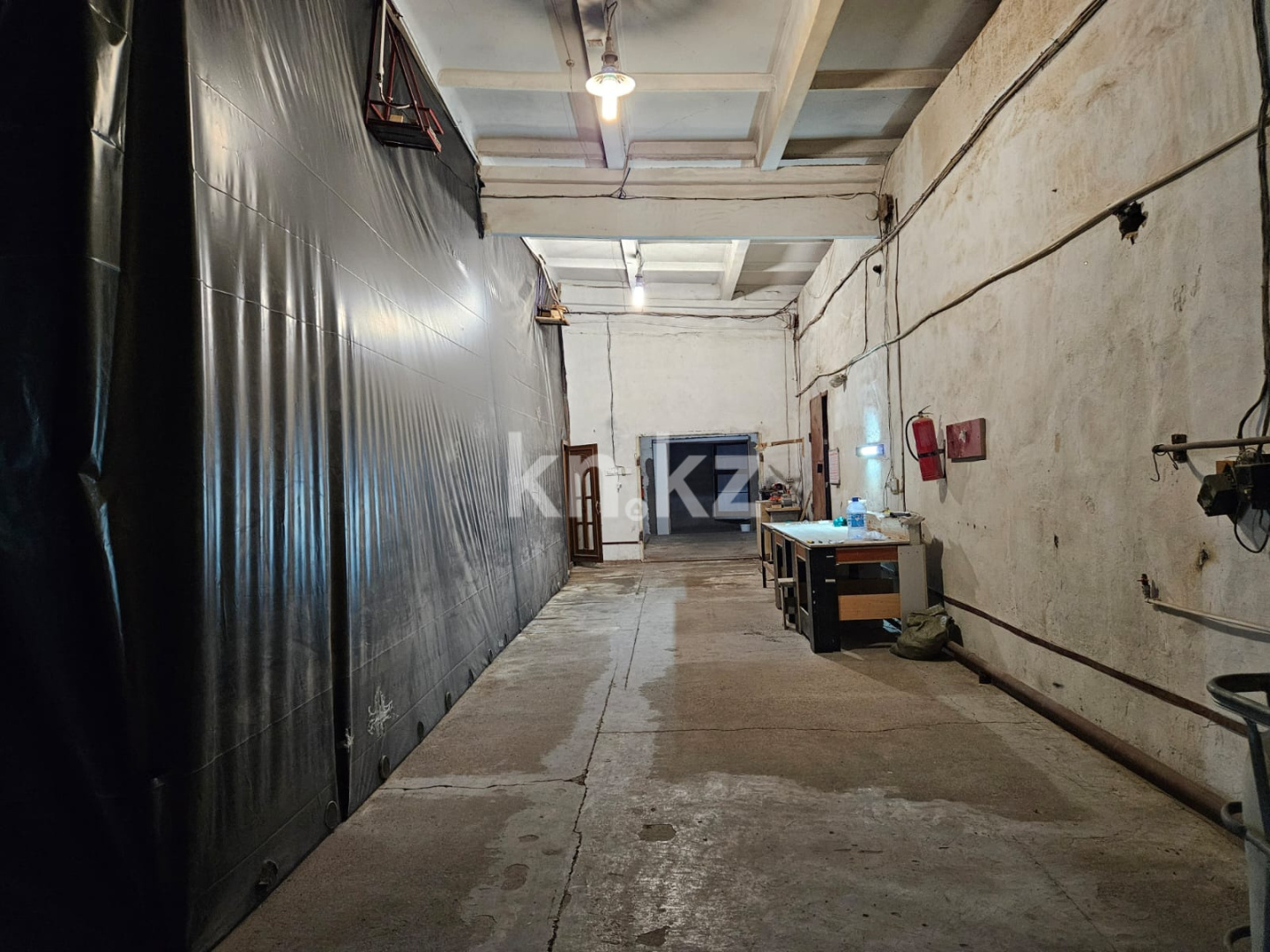 Продажа , 1500 м², ул. Абая, дом  225а в Темиртау - фото 17