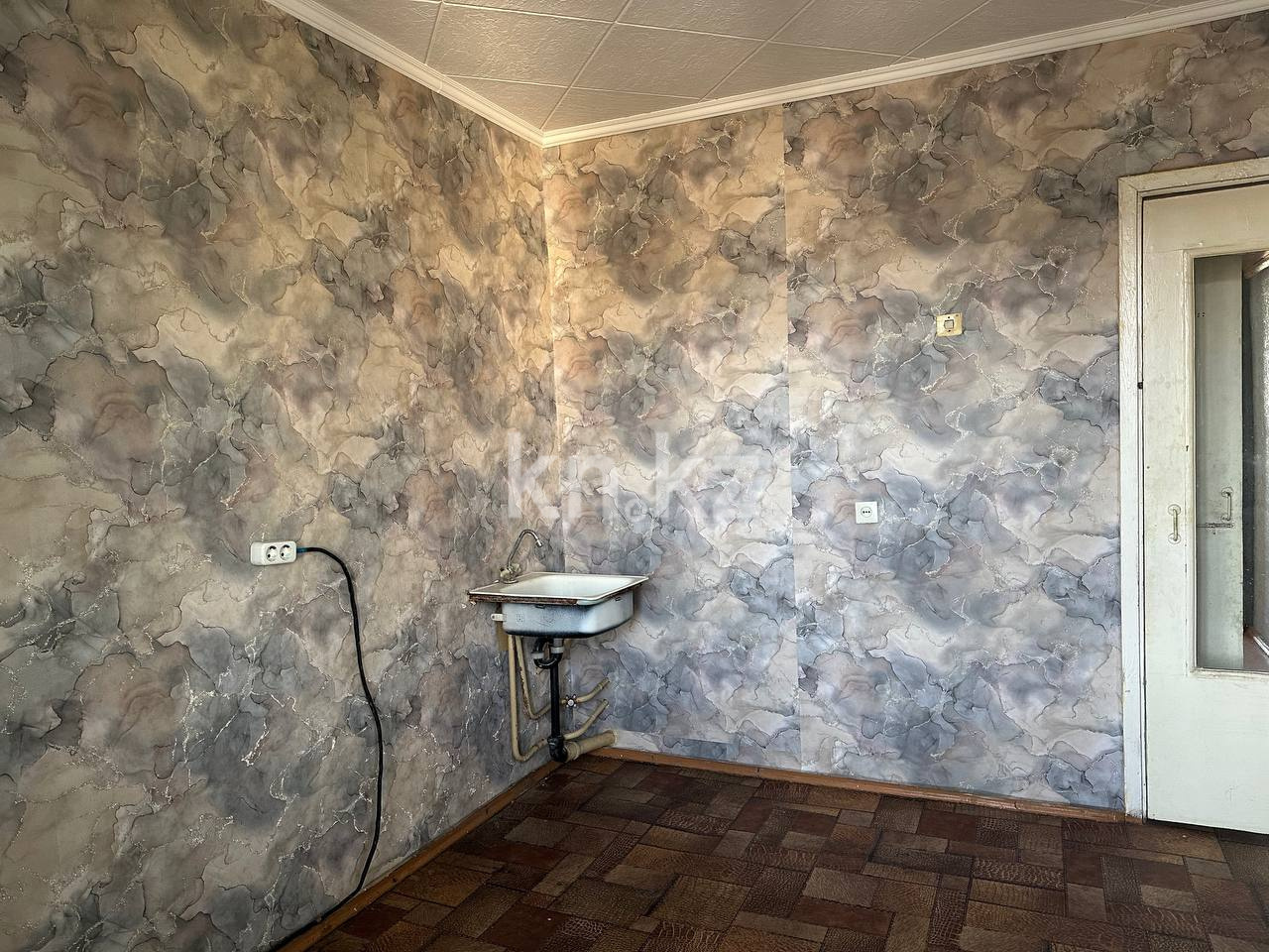 Продажа 2-комнатной квартиры, 50.1 м² в Усть-Каменогорске - фото 11