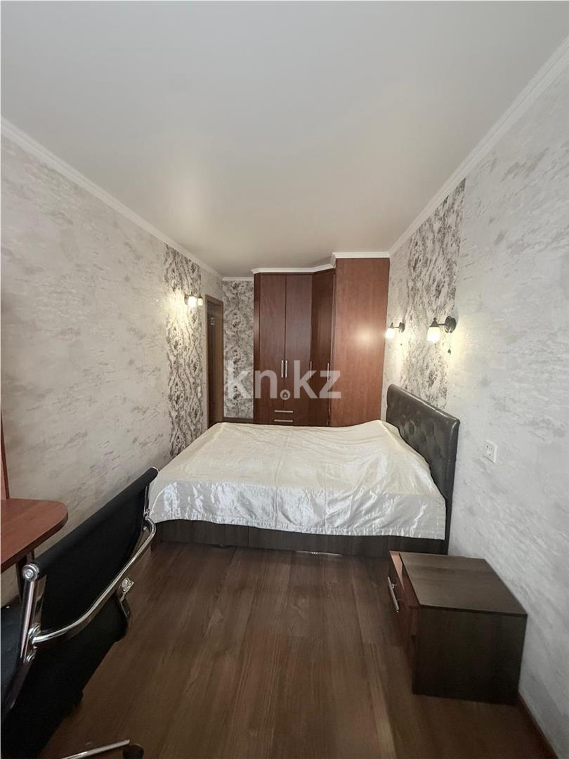 Продажа 2-комнатной квартиры, 44 м² в Караганде - фото 4