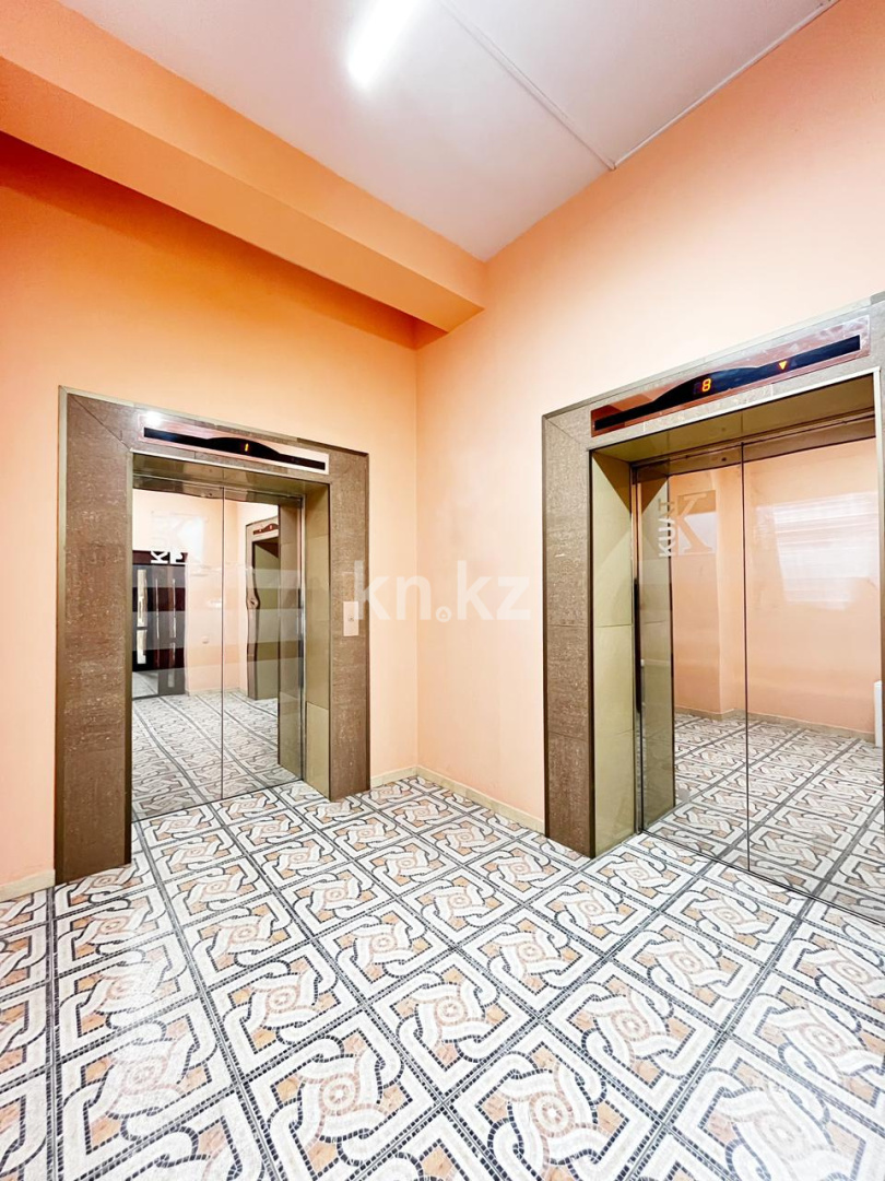 Продажа 2-комнатной квартиры, 112 м² в Алматы - фото 26