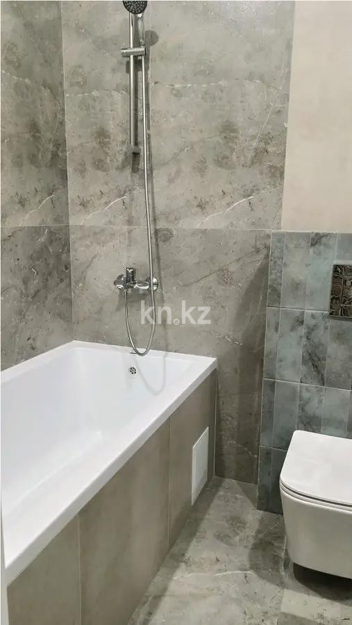 Продажа 3-комнатной квартиры, 97 м² в Астане - фото 4