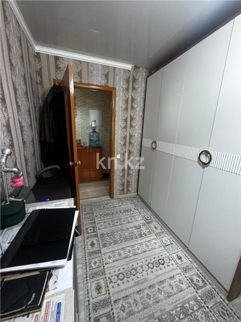 Продажа 2-комнатной квартиры, 41 м² в Караганде - фото 7