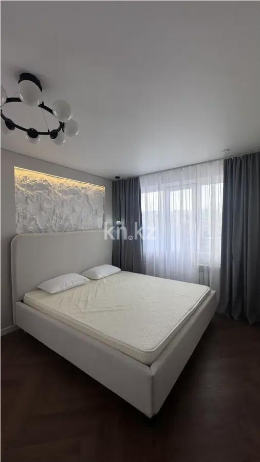 Продажа 1-комнатной квартиры, 31 м² в Абае