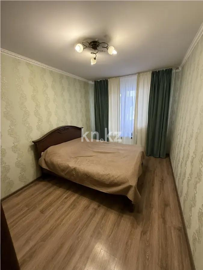 Продажа 3-комнатной квартиры, 68 м² в Астане - фото 2
