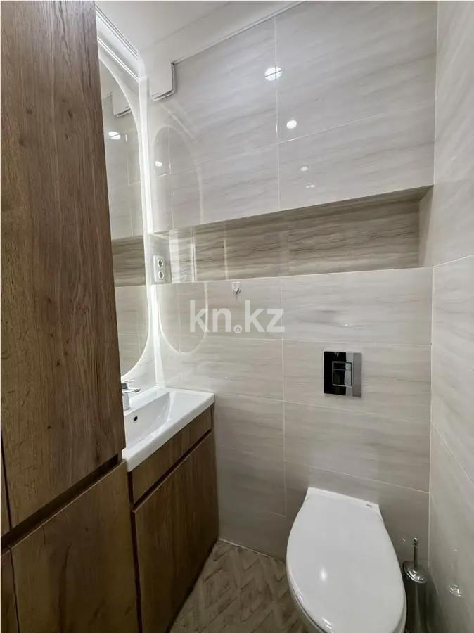 Продажа 3-комнатной квартиры, 84 м² в Алматы - фото 6
