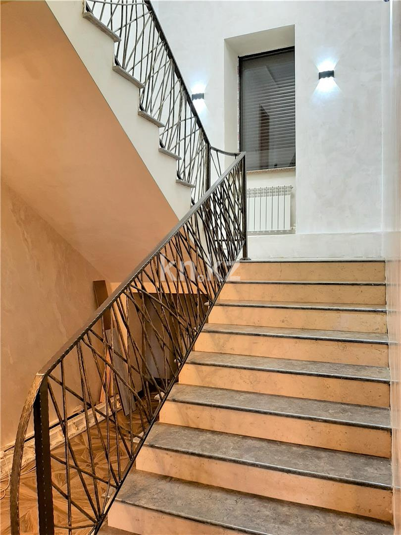 Продажа 5-комнатного дома, 371 м², пр. Республики, дом  197 в Темиртау - фото 22