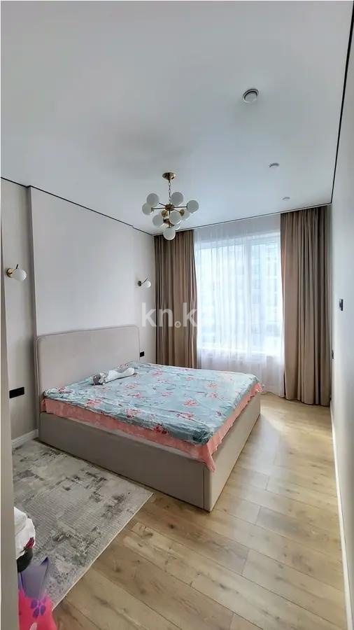 Продажа 2-комнатной квартиры, 71 м² в Астане - фото 2