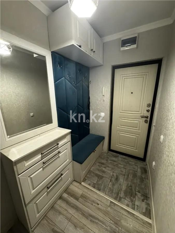 Продажа 3-комнатной квартиры, 63 м² в Астане - фото 3