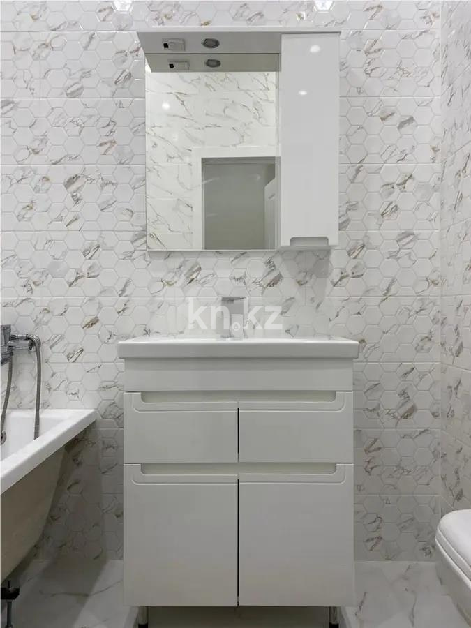 Продажа 2-комнатной квартиры, 38 м² в Астане - фото 4