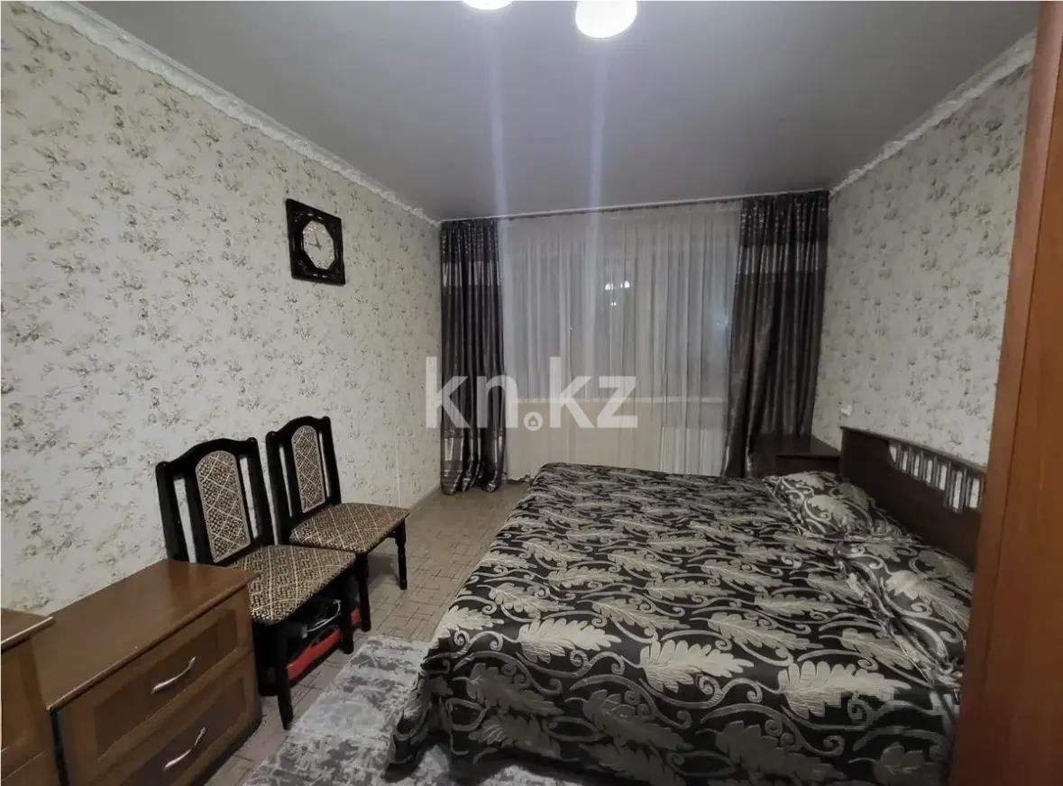 Продажа 3-комнатной квартиры, 67 м² в Караганде - фото 2