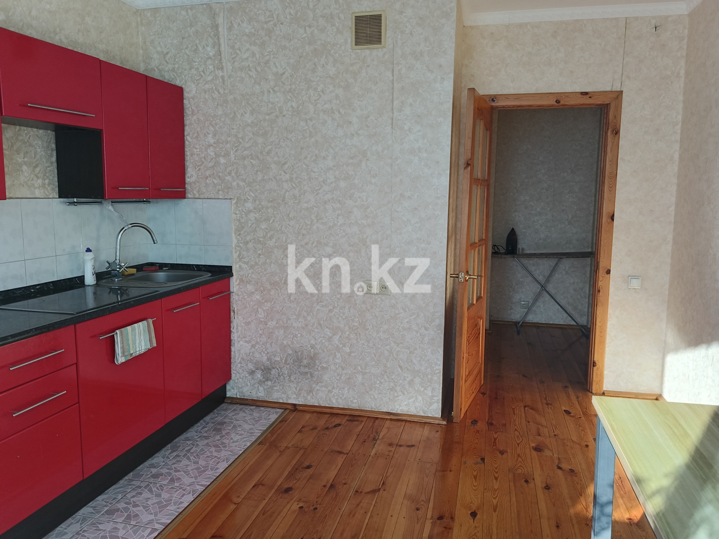 Продажа 1-комнатной квартиры, 50 м² в Астане - фото 15