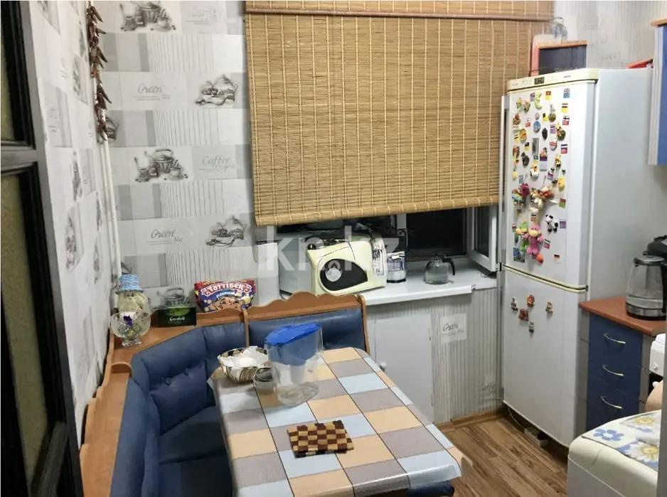 Продажа 2-комнатной квартиры, 67 м², ул. Орлова, дом  107 в Караганде - фото 3