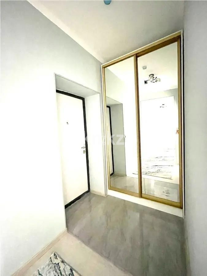 Продажа 3-комнатной квартиры, 82.85 м² в Алматы - фото 7