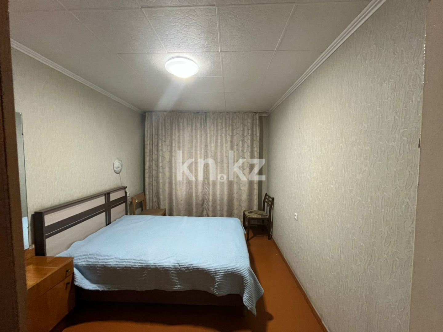 Продажа 3-комнатной квартиры, 62 м², мкр-н Гульдер-1 в Караганде - фото 12