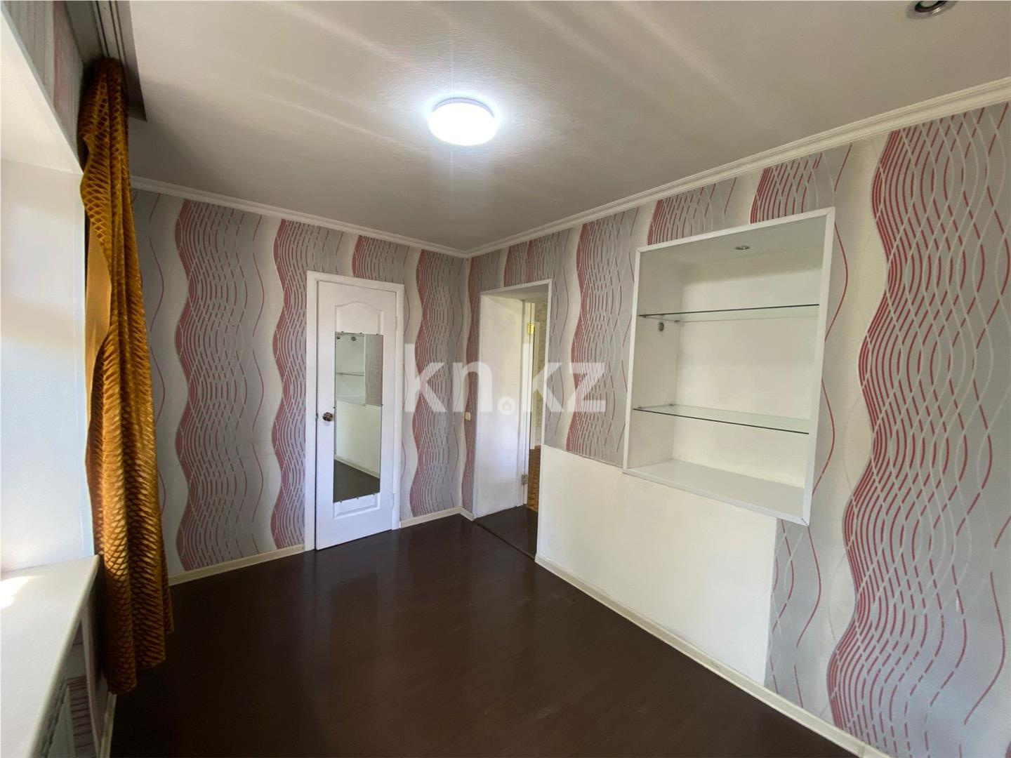 Продажа 4-комнатного дома, 84.7 м² в Караганде - фото 4