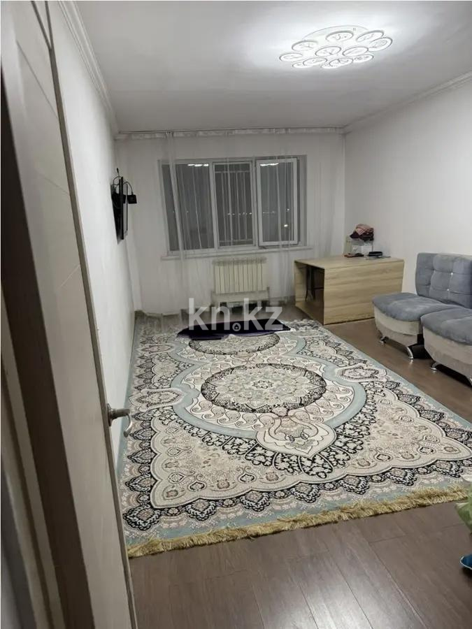 Продажа 3-комнатной квартиры, 90 м² в Алматы