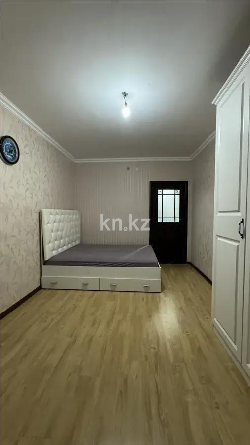 Продажа 3-комнатной квартиры, 60 м² в Астане - фото 3