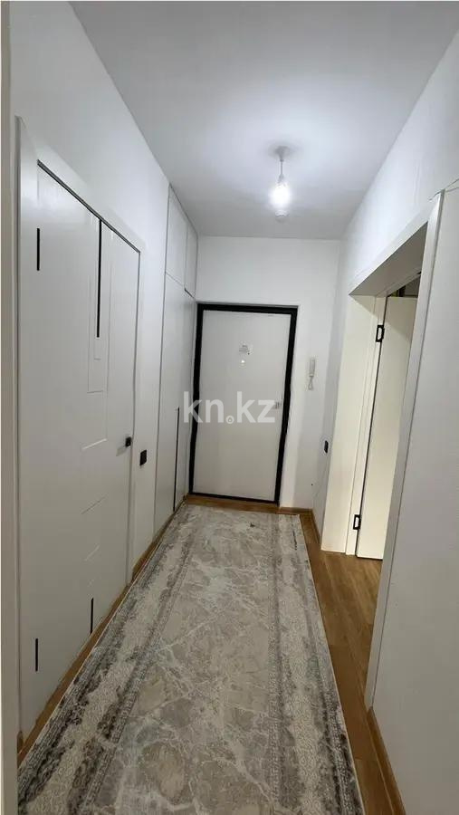 Продажа 1-комнатной квартиры, 40 м² в Астане - фото 5