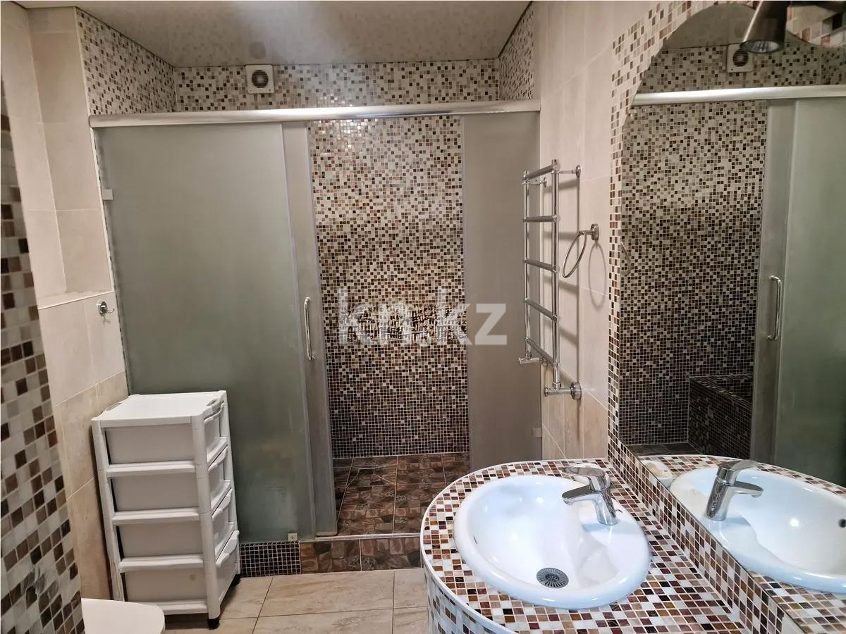 Продажа 3-комнатной квартиры, 130 м² в Алматы - фото 6