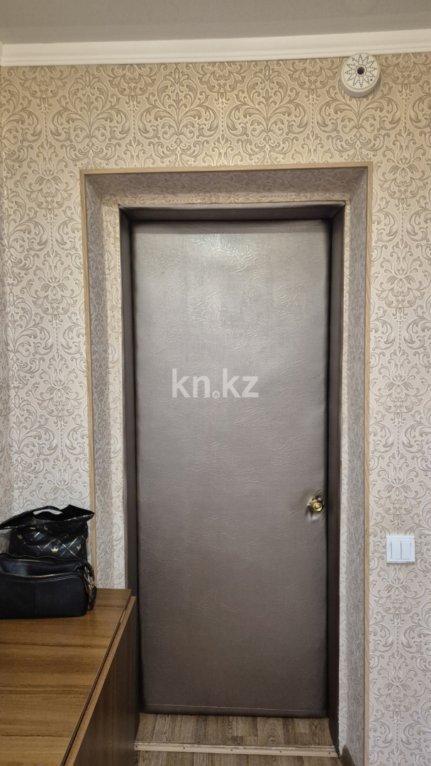 Продажа 3-комнатной квартиры, 65 м² в Караганде - фото 26