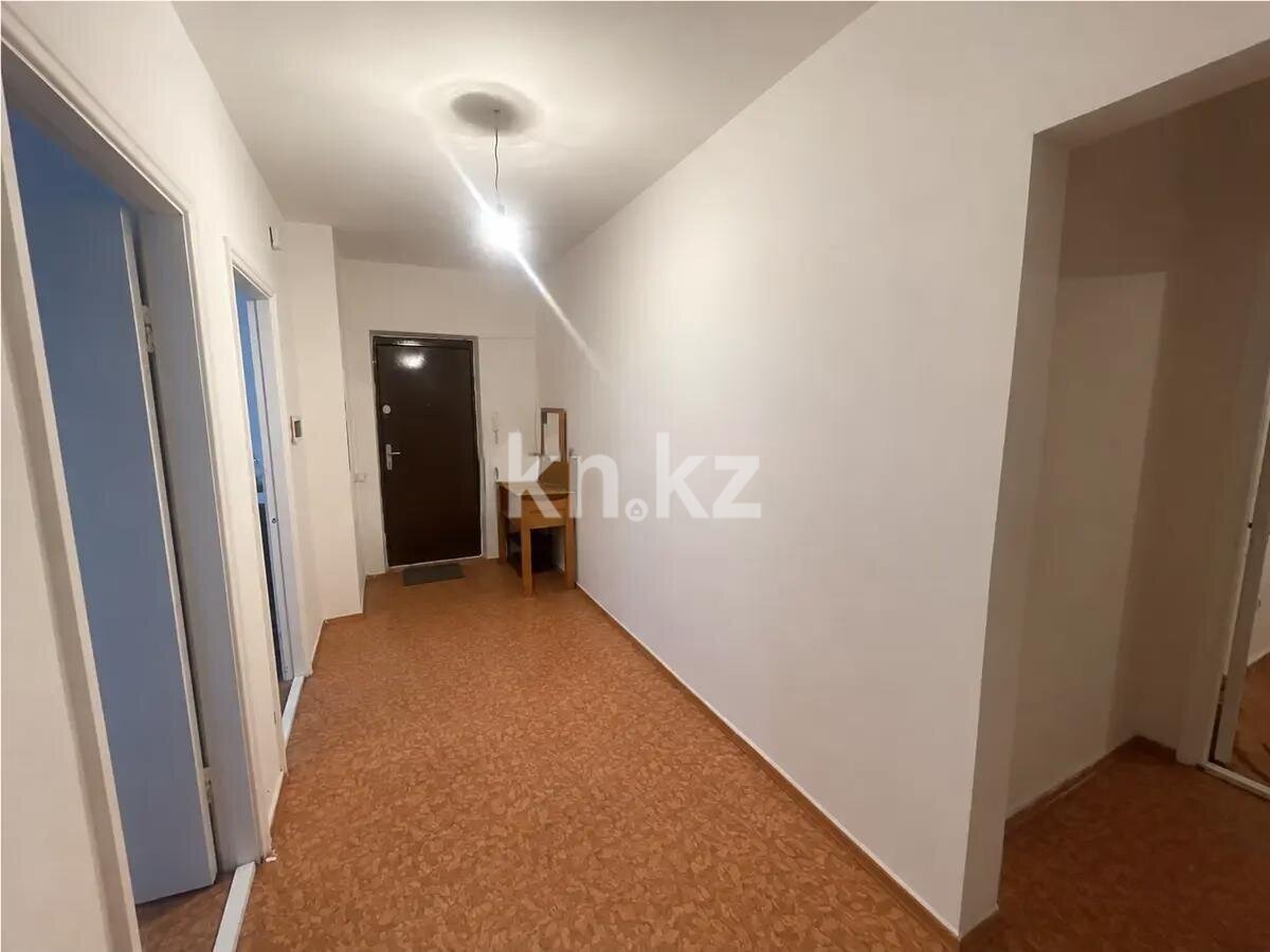 Продажа 2-комнатной квартиры, 70 м² в Алматы - фото 5