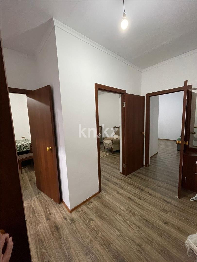 Продажа 2-комнатной квартиры, 50 м², ул. Коммунистическая в Караганде - фото 10