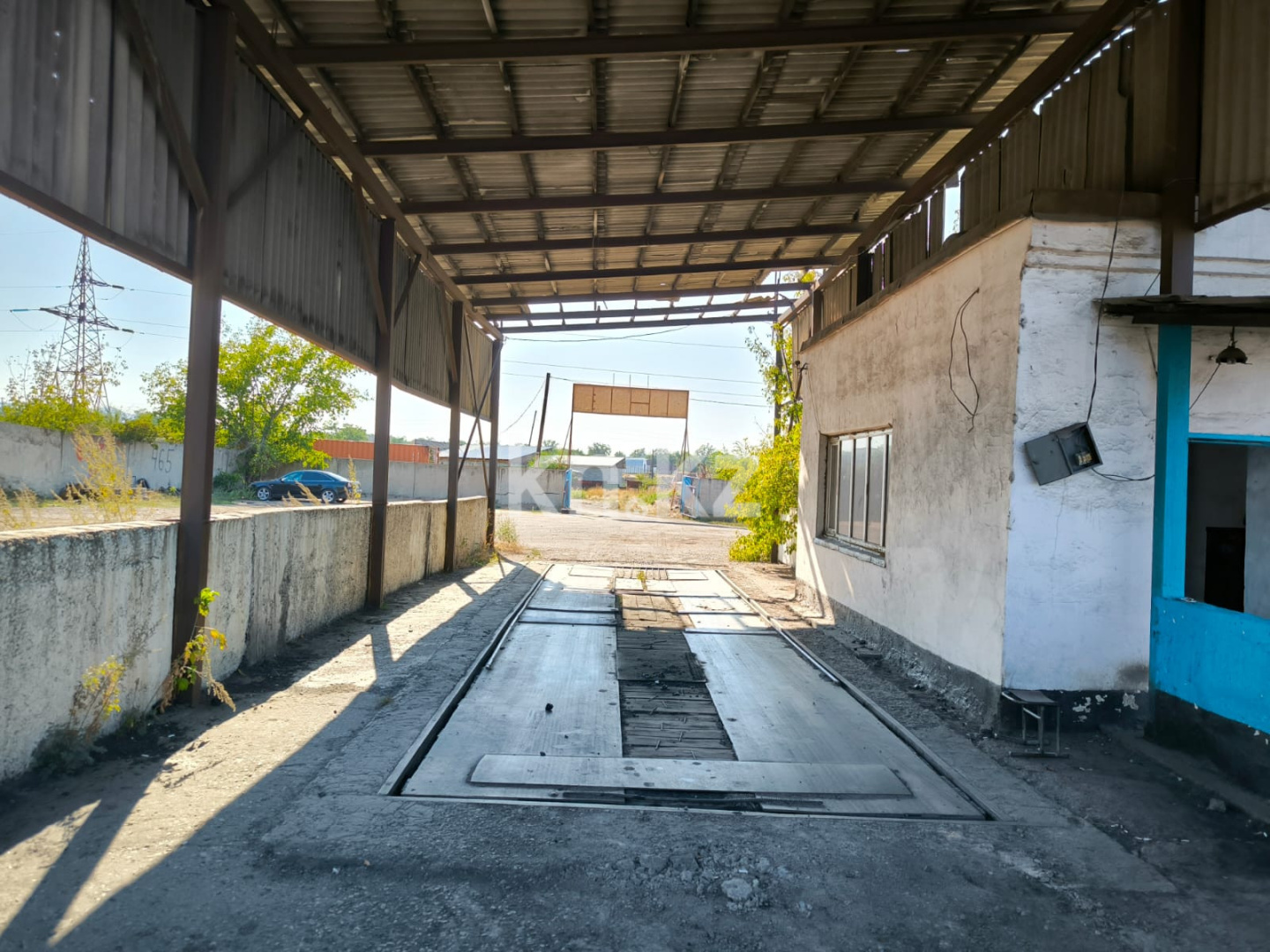 Продажа , 67 сот., пр. Жибек жолы в Алматы - фото 3