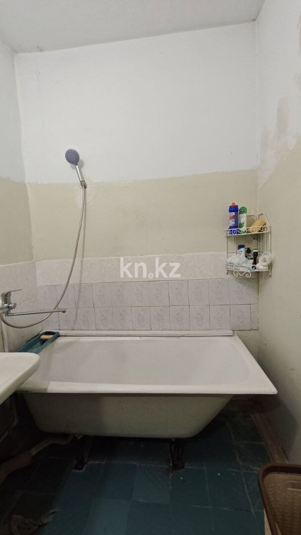 Продажа 3-комнатной квартиры, 68.6 м² в Таразе - фото 19