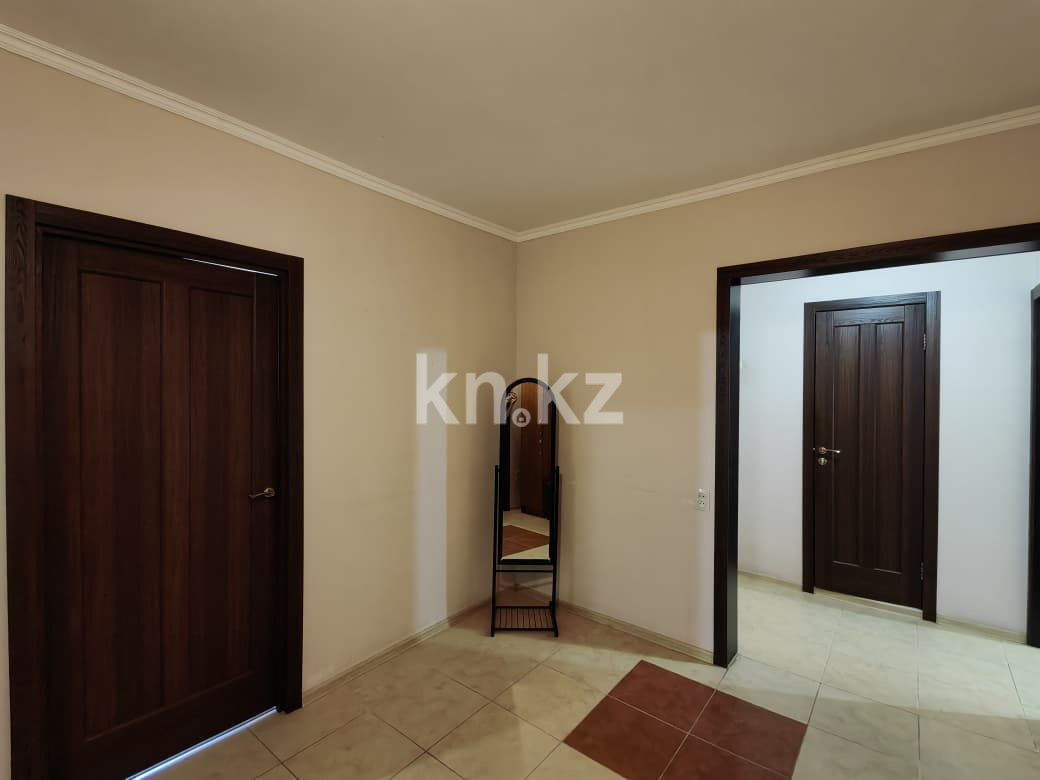 Продажа 3-комнатной квартиры, 63 м² в Караганде - фото 28