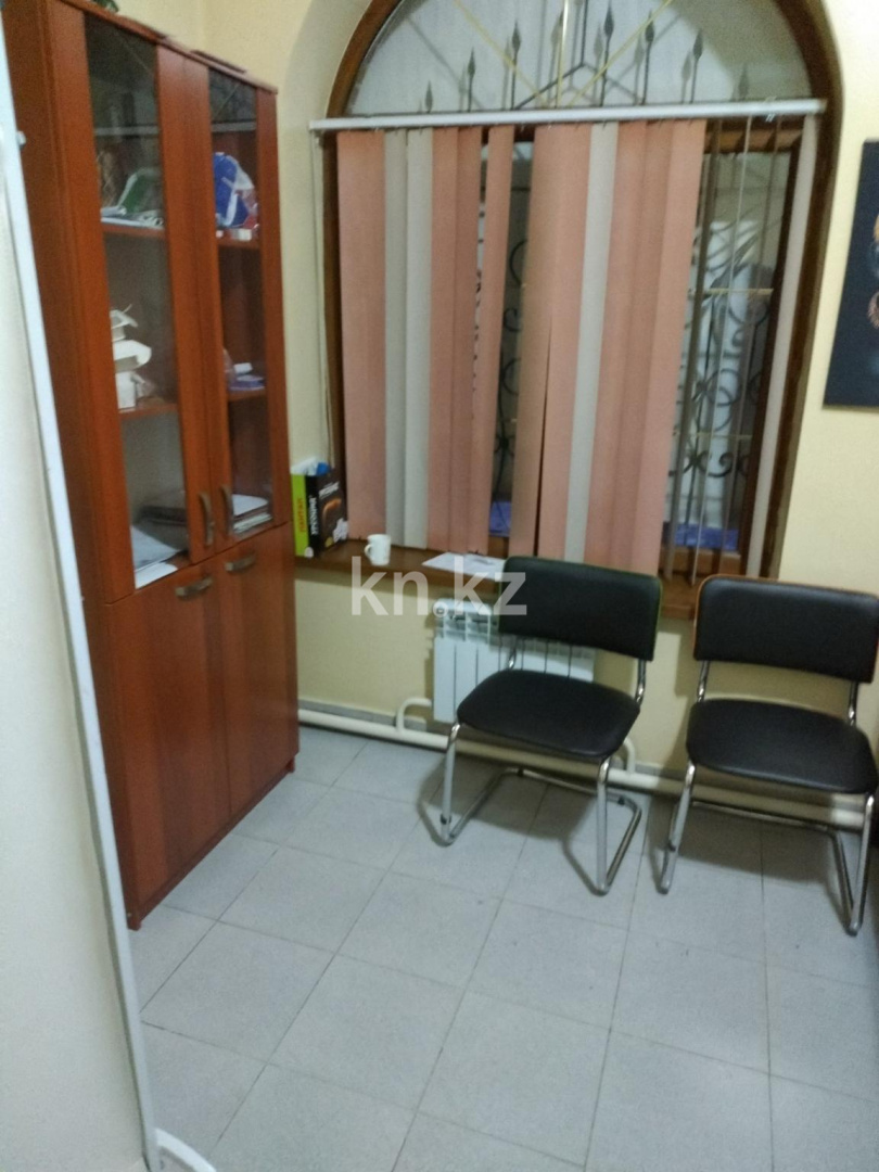 Продажа , 384.3 м², Кульджинский тракт в Алматинской области - фото 11