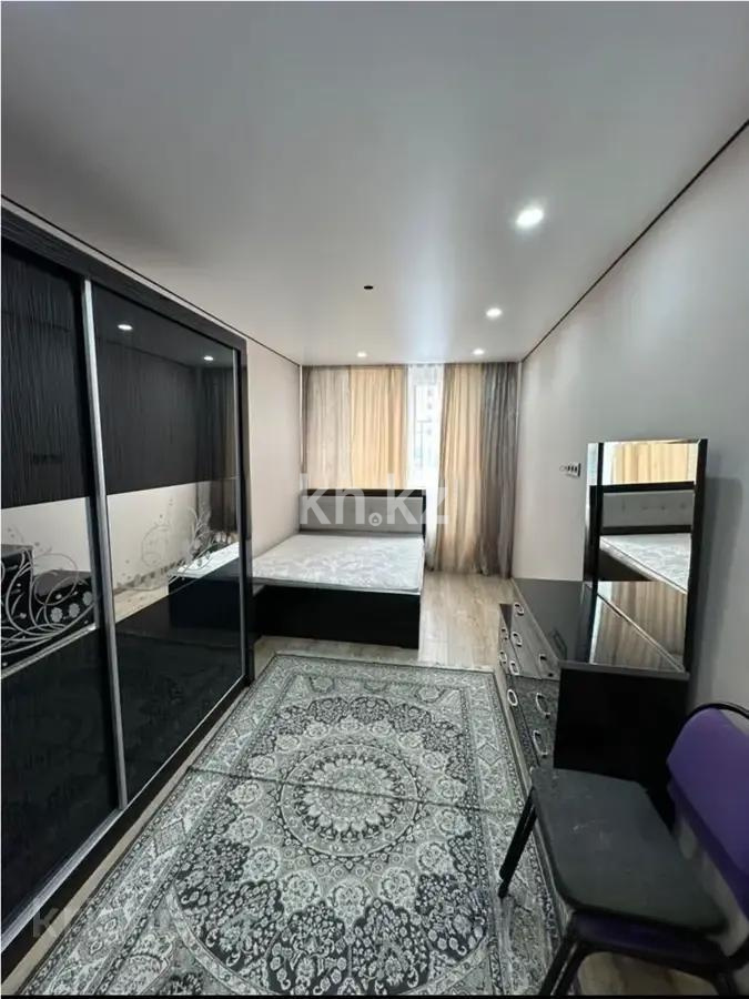 Продажа 2-комнатной квартиры, 60 м² в Алматы - фото 2